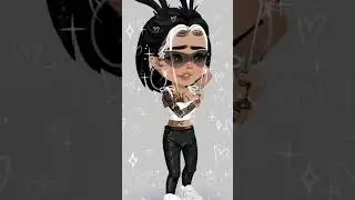 я в HR : Chan.hr #highrise #highrisebuilding #tiktok #highrisebuildings #roblox #роблокс #хайрайз