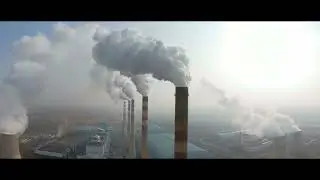 Trailer FR Version - 21 22 CHINA - AUDREY LM VOIX OFF