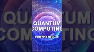 Quantum Club Pre Launch Is Here