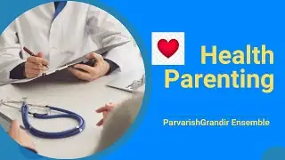 How parents protect their child from antibiotiques.#parenting #education #medical #foryou #family