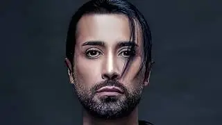 Tan Taşcı - Yok Başka Hayalim ( Burak Yılmaz Remix )