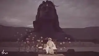 Sadhguru on tools for transformation for all