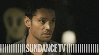 CLEVERMAN | Full Episodes Online Now | SundanceTV
