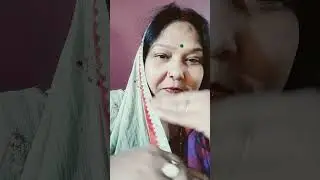 unche unche parvat per Maiya ka Basera Hai 🌹
