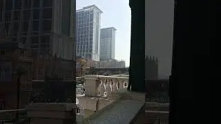 cotai strip macao