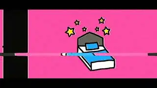 id rather sleep