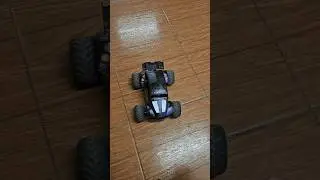 Rc conquer scy 16102 baja #conquer #rc #brushless ##upgrade #baja