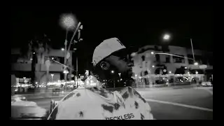 Playa Haze - Rock the Cradle