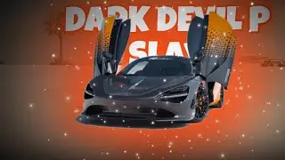 🔥 CAR EDIT SLAY! FUNK MODE 🔥