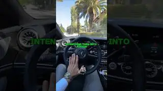 INTENTIONS TURN INTO ACTION⚠️👿MOTIVATIONAL SPEECHES #motivation #motovationusa