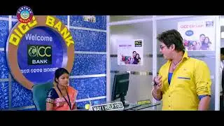 babuson soura comedy