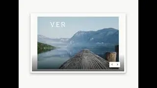 Angular Simple Slider | angular 14 slider #angular #slider #subscribe