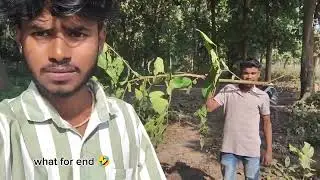 Matlab bo alg he level ka 🤣🤣🤣#viral #comedy #comedyvideos #funny 