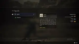 How to Get Meteorite in Final Fantasy 16 (FF16)