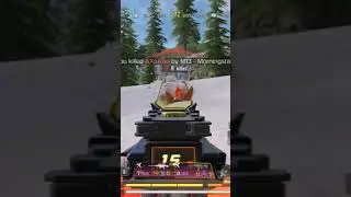Noob vs pro
