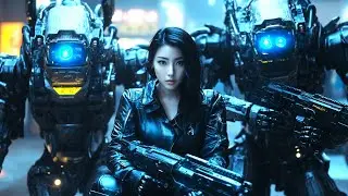 Alien Empire Collapsed After Human Girl Was Killed | HFY | HFY Reddit Stories