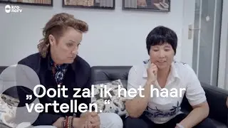 Het dubbelleven van Margriets vertaler | How to be gay