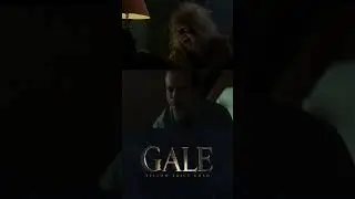 Gale - Yellow Brick Road (Teaser)