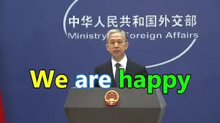 Significant progress of CPEC is a model of high-quality development of BRI 中巴經濟走廊重大進展是&ldquo;一帶一路&rdquo;高質量發展的典範