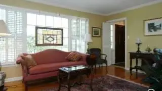 $350,000 3BR 2BA in TALLAHASSEE 32308.  Call  Priscilla Tharpe: (850) 933-9412