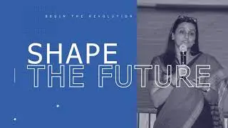 2020 Prabodhan Teaser: IIM Indore EPGP 2020-21 Batch