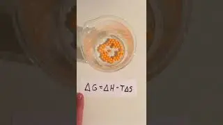 Self-assembly of plastic spheres on water