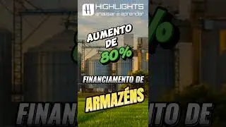 KEPL3 e o an&uacute;ncio do plano safra:confere o que isso pode impulsionar a l&iacute;der do mercado em armaz&eacute;ns