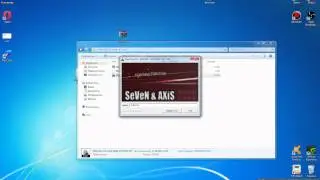 как крякнуть Play Claw 3
