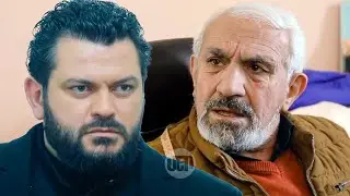 Գոյամարտ սերիա 10  Goyamart seria 10