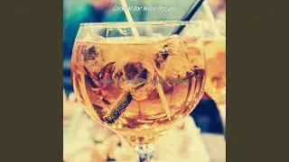 Background for Cocktail Bars