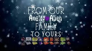 Alien Savings On The Galaxy's Best Effects