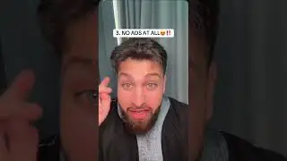 STOP WATCHING OMAR & HANA&hellip;☪️😱 *THE TRUTH*😳 #islam #muslim #kidstv #omarandhana #shorts