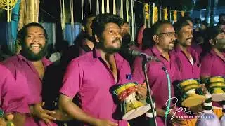 പുള്ളിമയിലേറി | pulli mayileri  |sree muruka muriyad | chinth pattukal | ചിന്ത് പാട്ടുകൾ | muruga