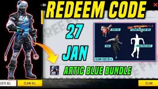 arctic blue bundle redeem code | -para SAMSUNG,A3,A5,A6,A7,J2,J5,J7,S5,S6,S7,S9,A10,A20,A30,A50