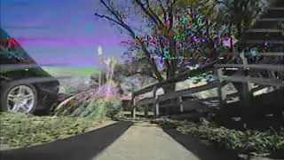 ARFUN PRO 95 MAIDEN W/EMAX RS1106 6000KV MOTORS
