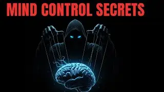 Mind Hack 2026: Master Your Mind &mdash; Or The World Will Master You