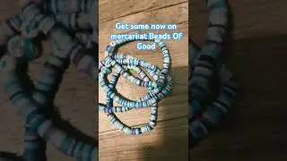 Get some now on Mercari at beads of good #bracelets