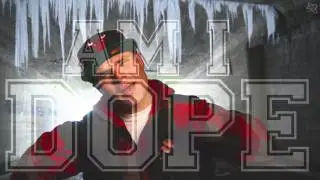 Rich Wilson feat. Yung Gade Am I Dope