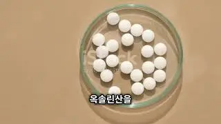 Oxalin 200WP &ndash; 100g ĐẶC TRỊ BẠC L&Aacute; L&Uacute;A (CH&Aacute;Y B&Igrave;A L&Aacute;) -HOTLINE:0919817033- 