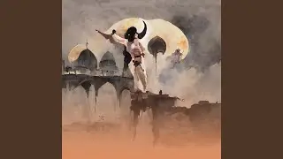 Religion Different
