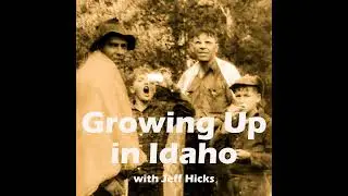Honest Woes of Deer Hunting in Idaho