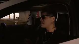 Bodo Kintero - Oro Blando [Video Official]