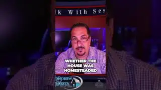 Unlocking Florida's Save Our Homes Property Tax Law Secrets 🌴