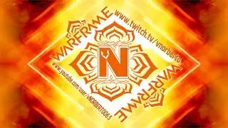 Warframe | &Eacute;jf&eacute;l ut&aacute;ni K&uuml;ldet&eacute;sek avagy BU&Eacute;K 2018  / HUN PARTNER Glyph Giveaway/