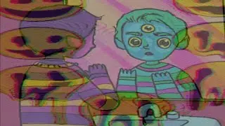 Lo Air - Day And Night REMIX 8d AFROHOUSE Guaracha Aleteo Zapateo  Tribal