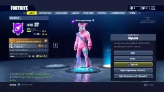 Newdark vargero skin OMG #best 12 year old player in the world LIVE RIGHT NOWWW