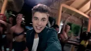 Justin Bieber - Beauty And A Beat_(Official Music Why YouTubers Are Worse Than the Mafia