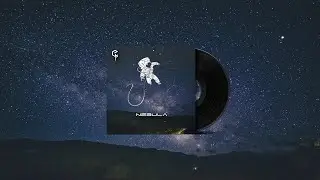 [FREE] The Kid Laroi Type Beat free 