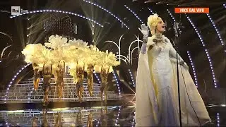Pamela Prati - 