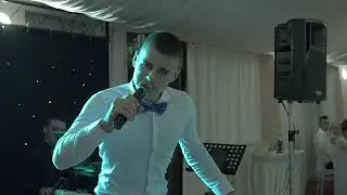 Formatia Tata si Fiu' de la Vrancea - Colaj hore si sarbe 2019 - 2020